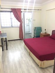 Blk 161 Tampines Street 12 (Tampines), HDB 4 Rooms #179272772